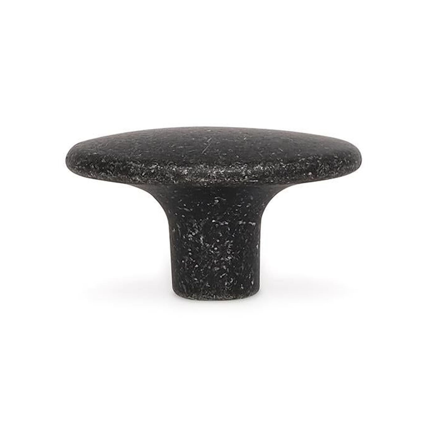 Century 37mm Oval Knob