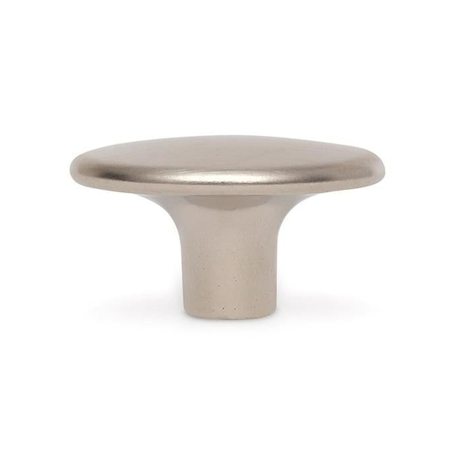 Century 37mm Oval Knob