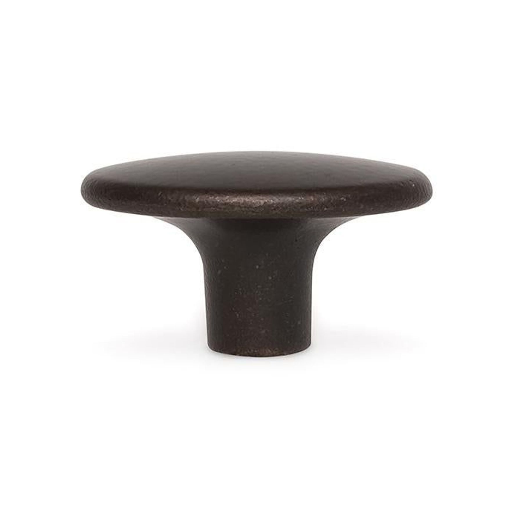 Century 37mm Oval Knob