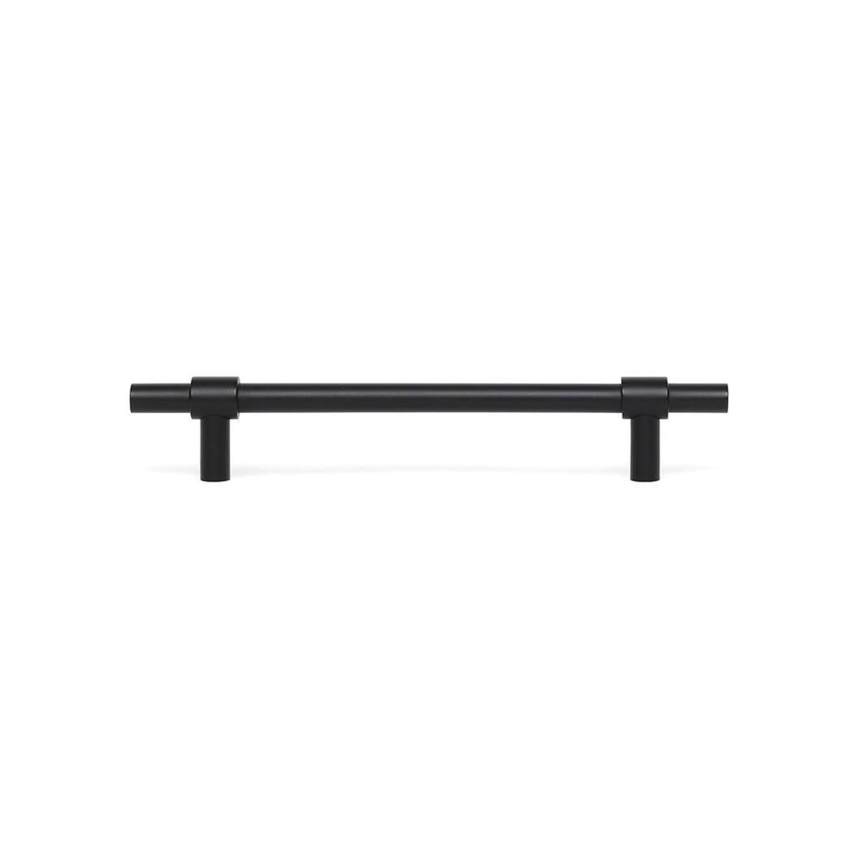 Coast Handle 316SS