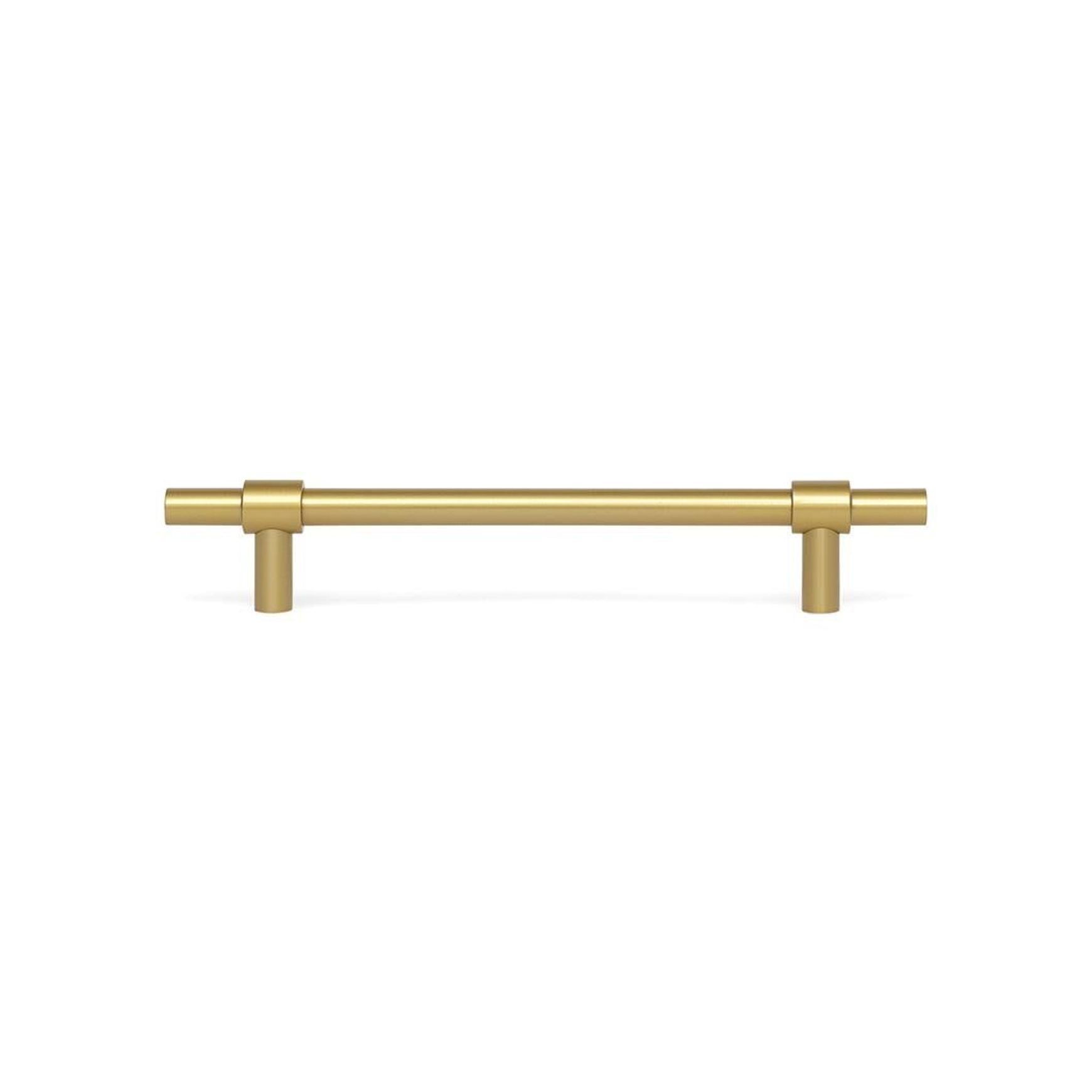 Coast Handle 316SS