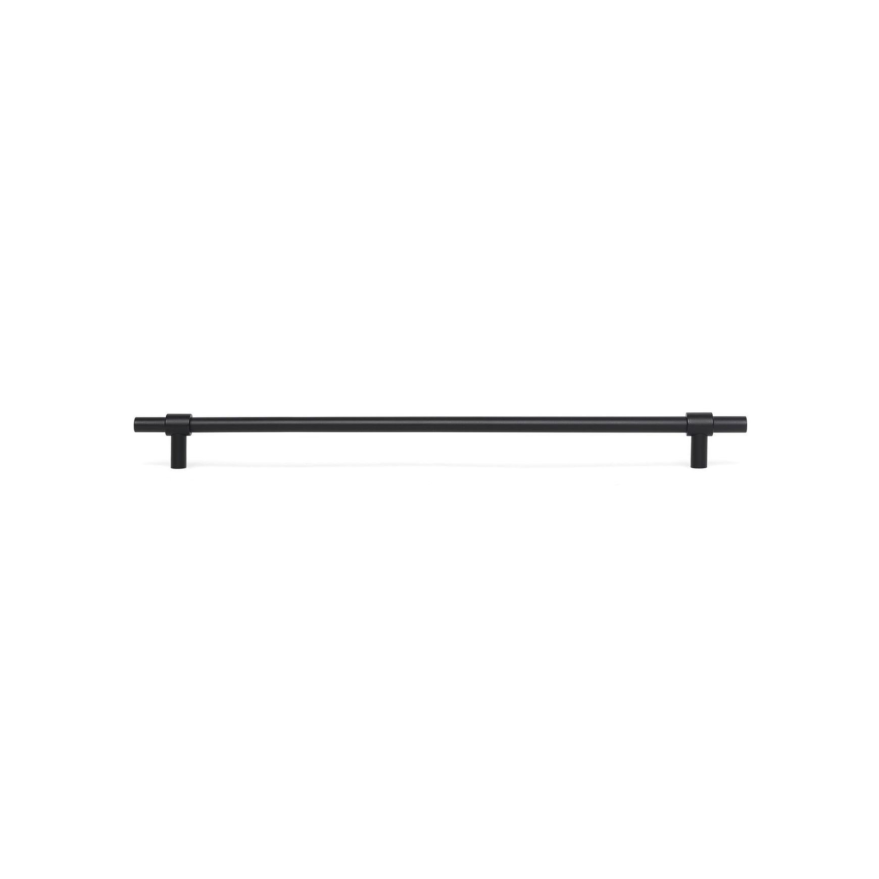 Coast Handle 316SS