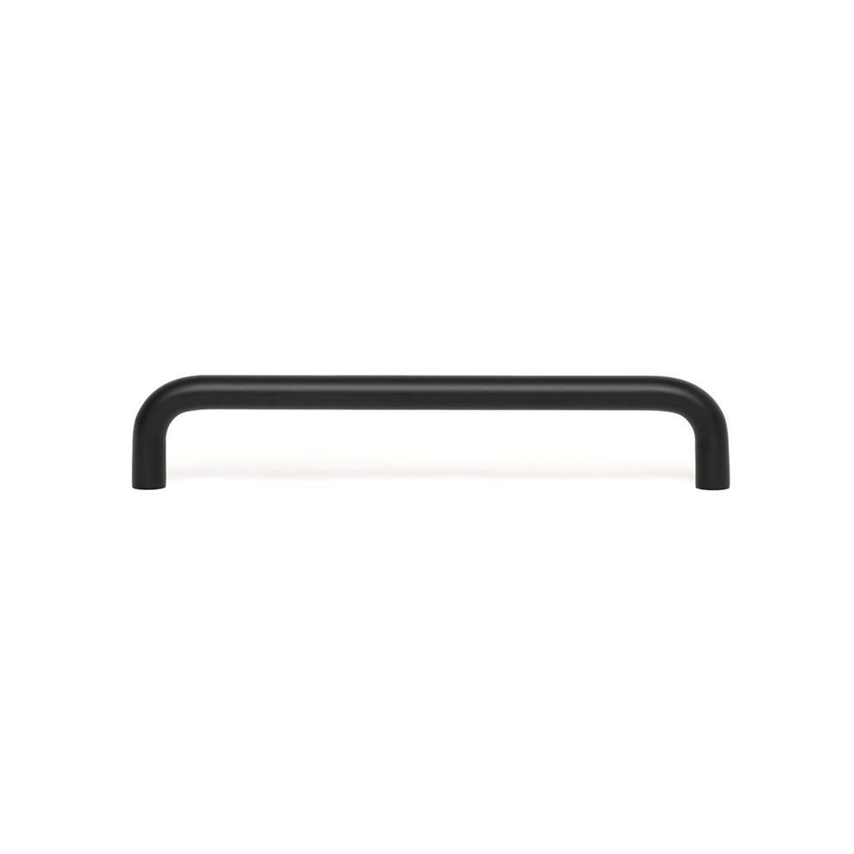 Stream Handle