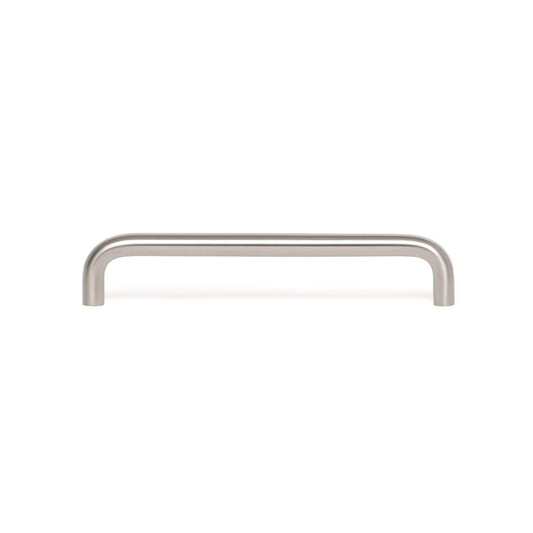 Stream Handle