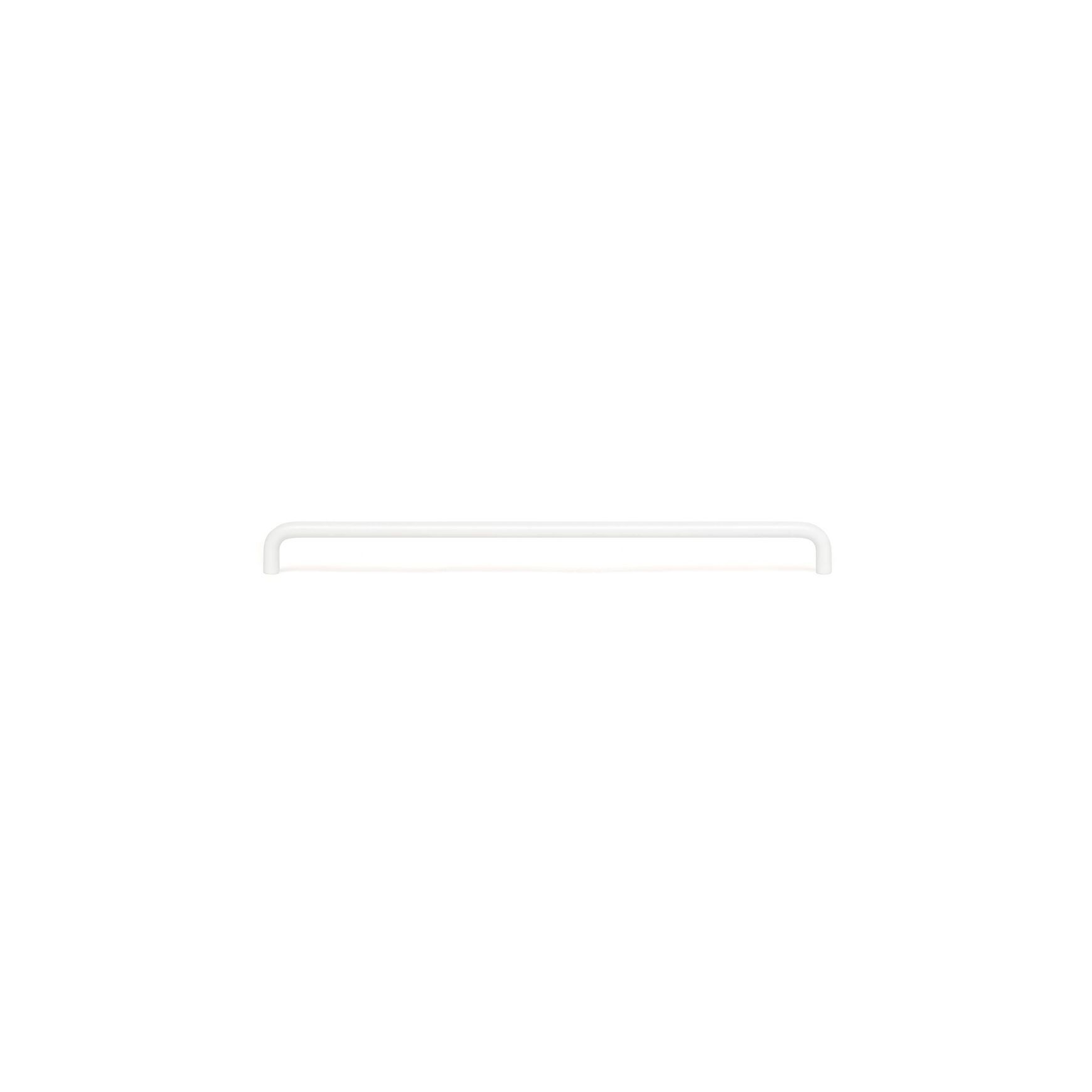 Stream Handle