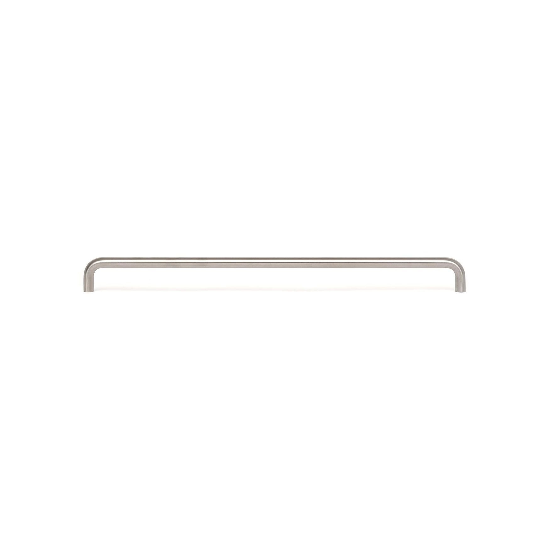 Stream Handle