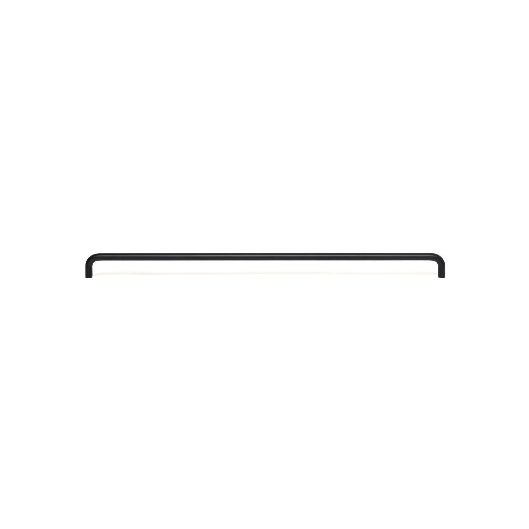 Stream Handle