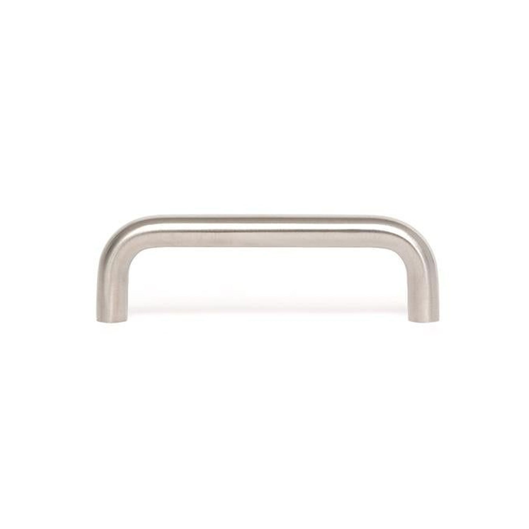 Stream Handle