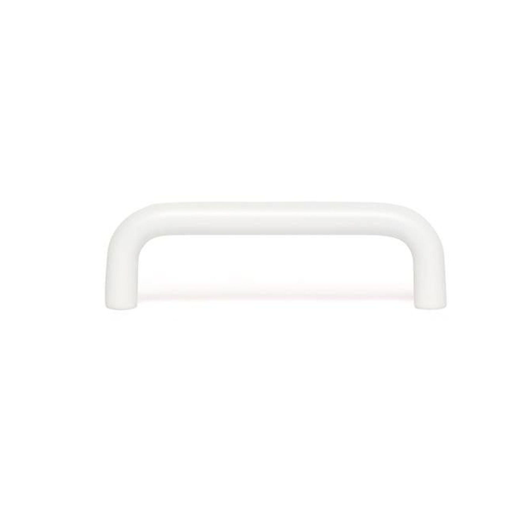 Stream Handle