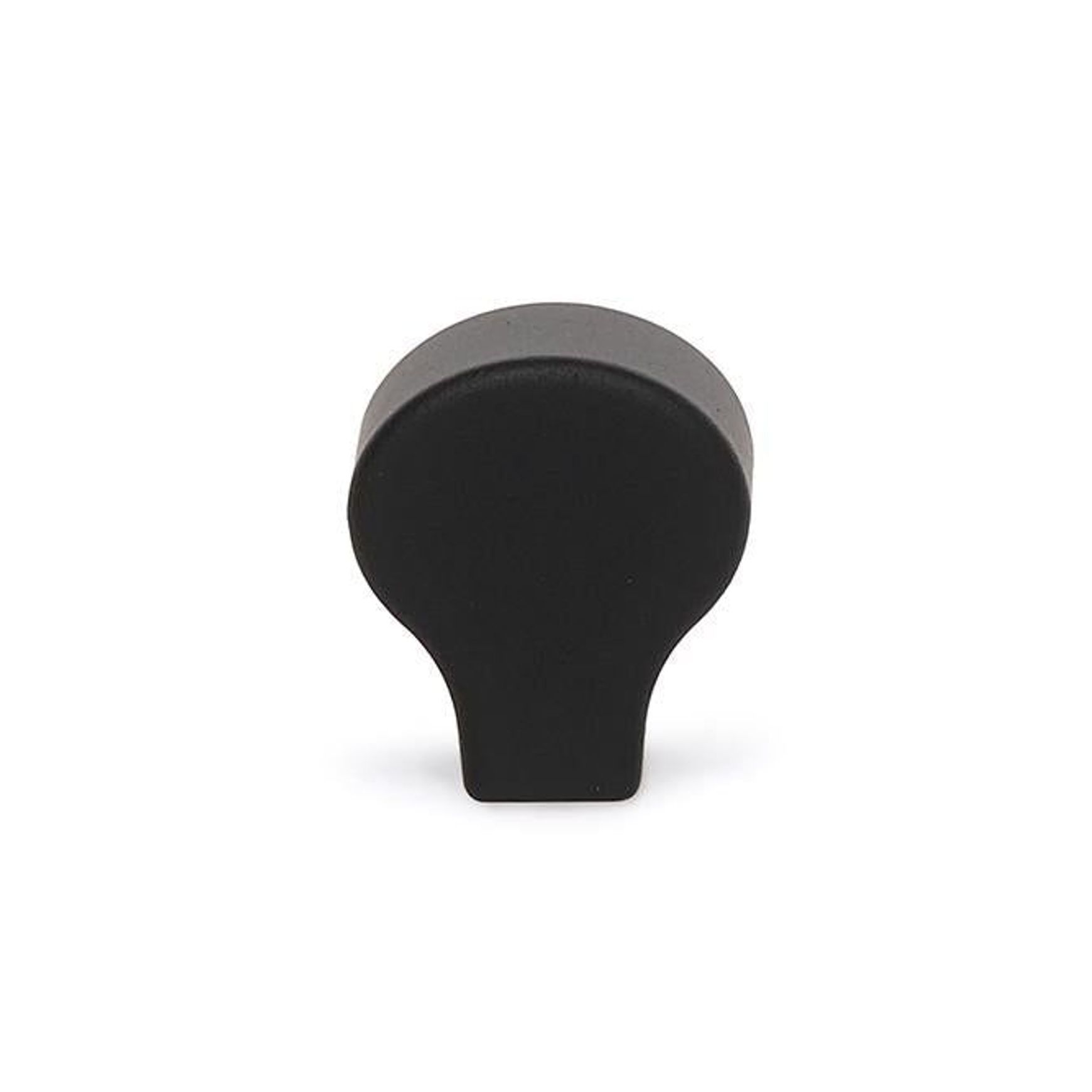 Terrace 19mm Knob