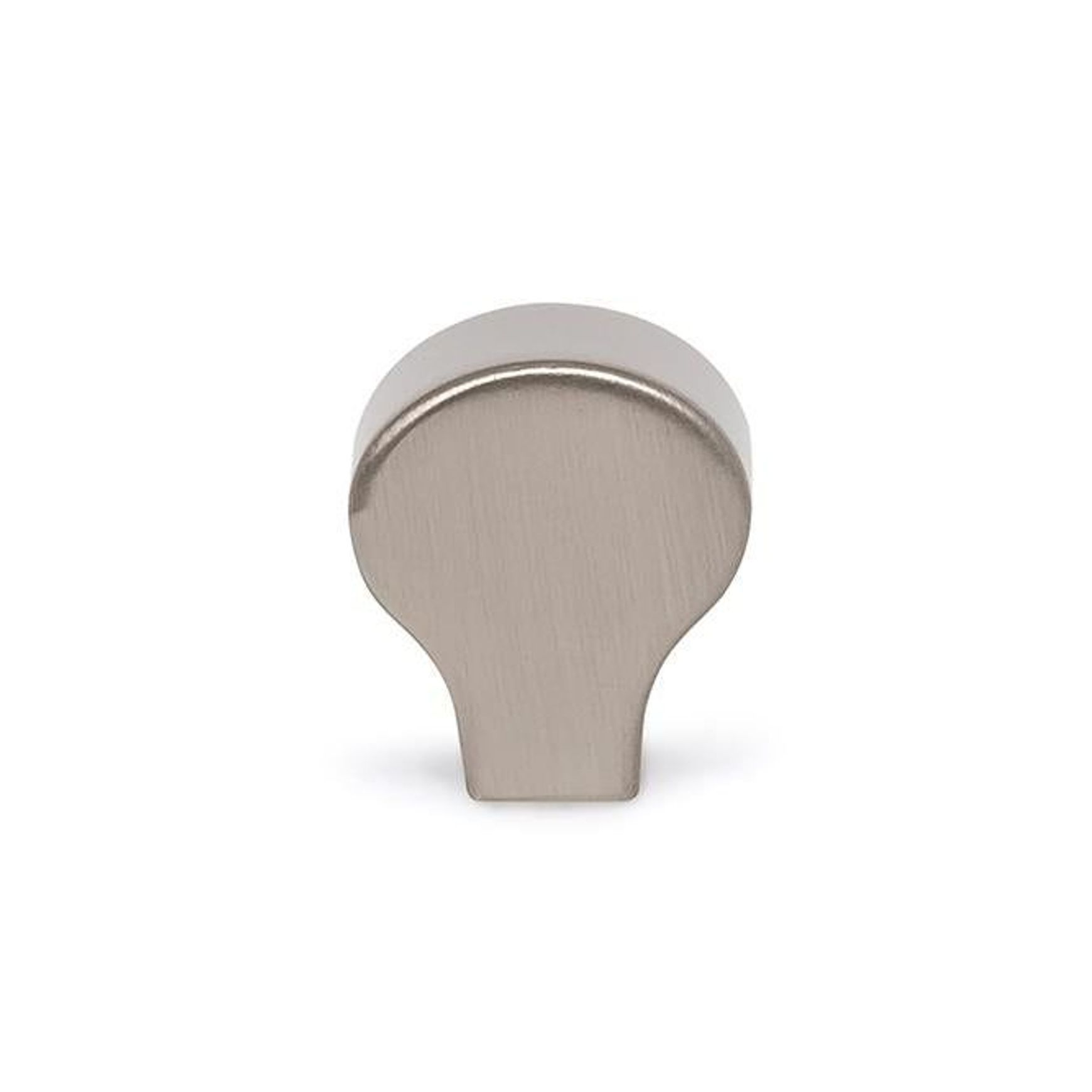 Terrace 19mm Knob