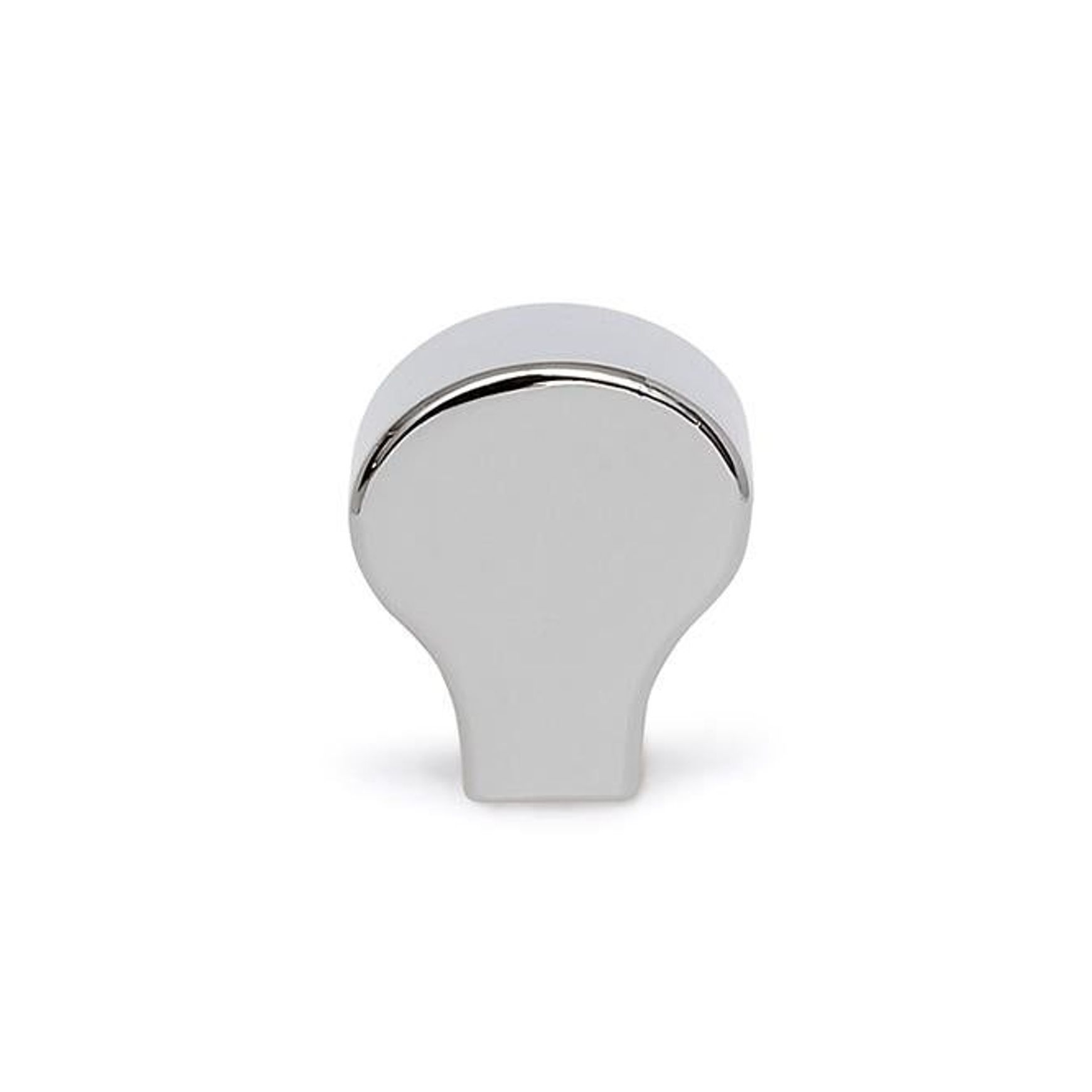 Terrace 19mm Knob