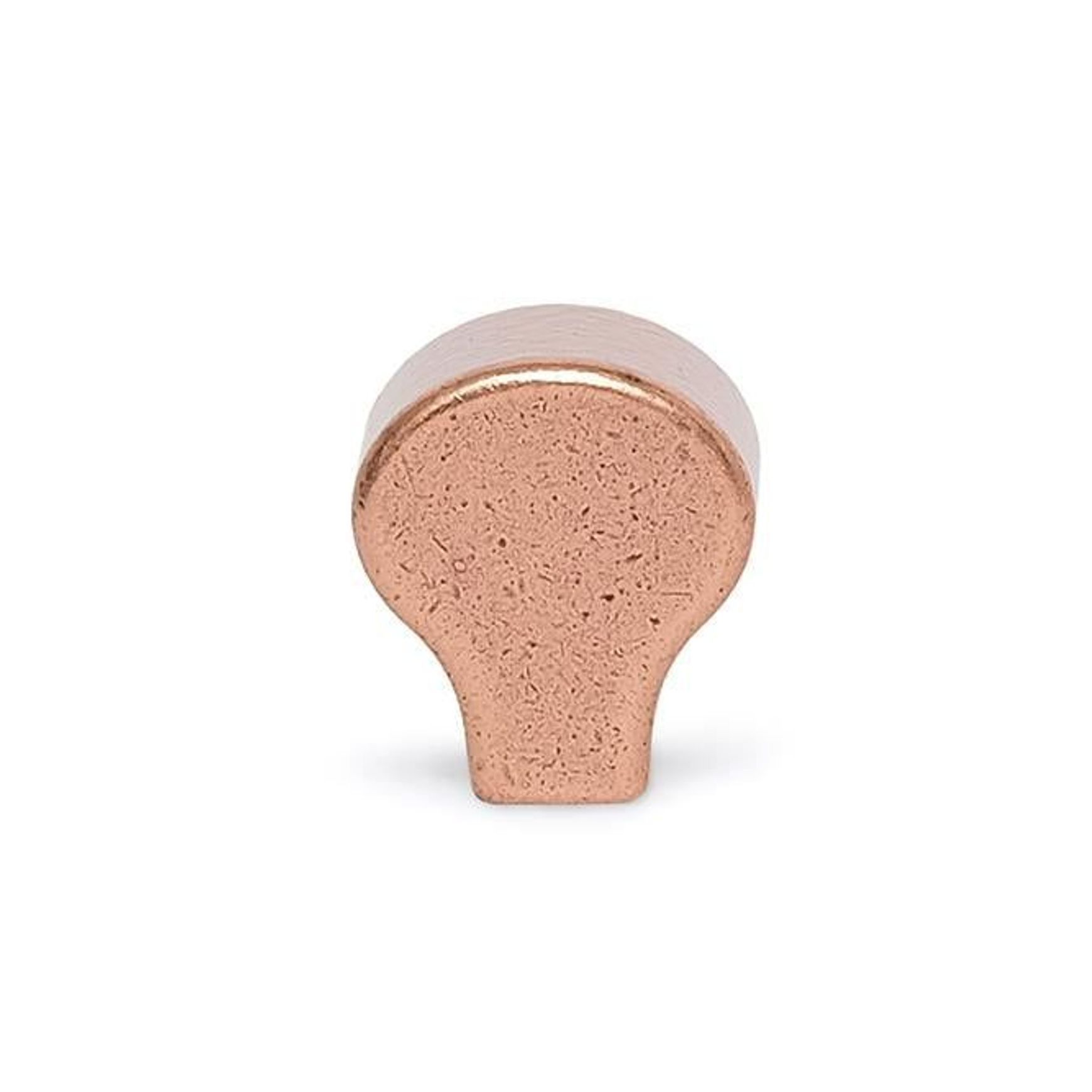Terrace 19mm Knob