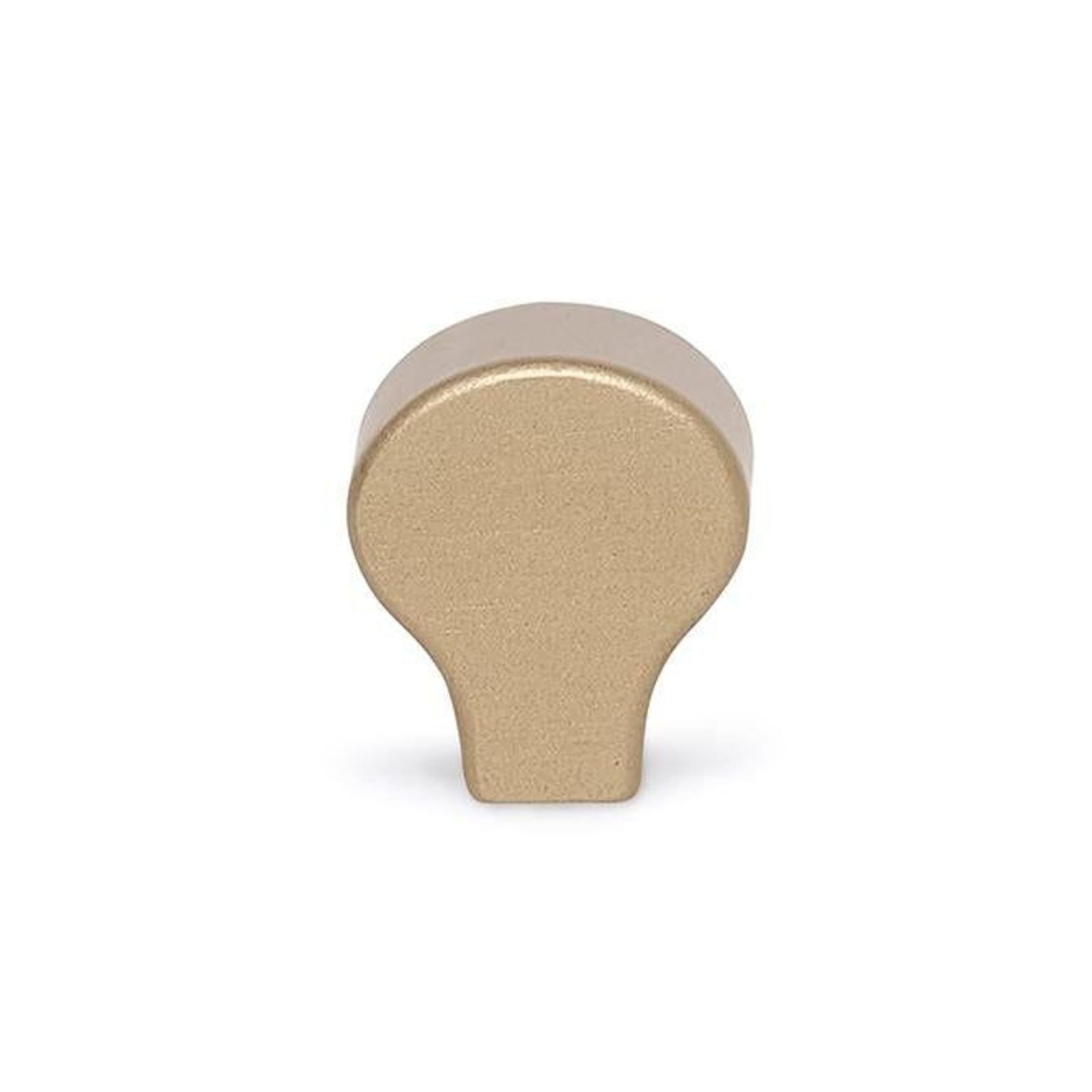 Terrace 19mm Knob