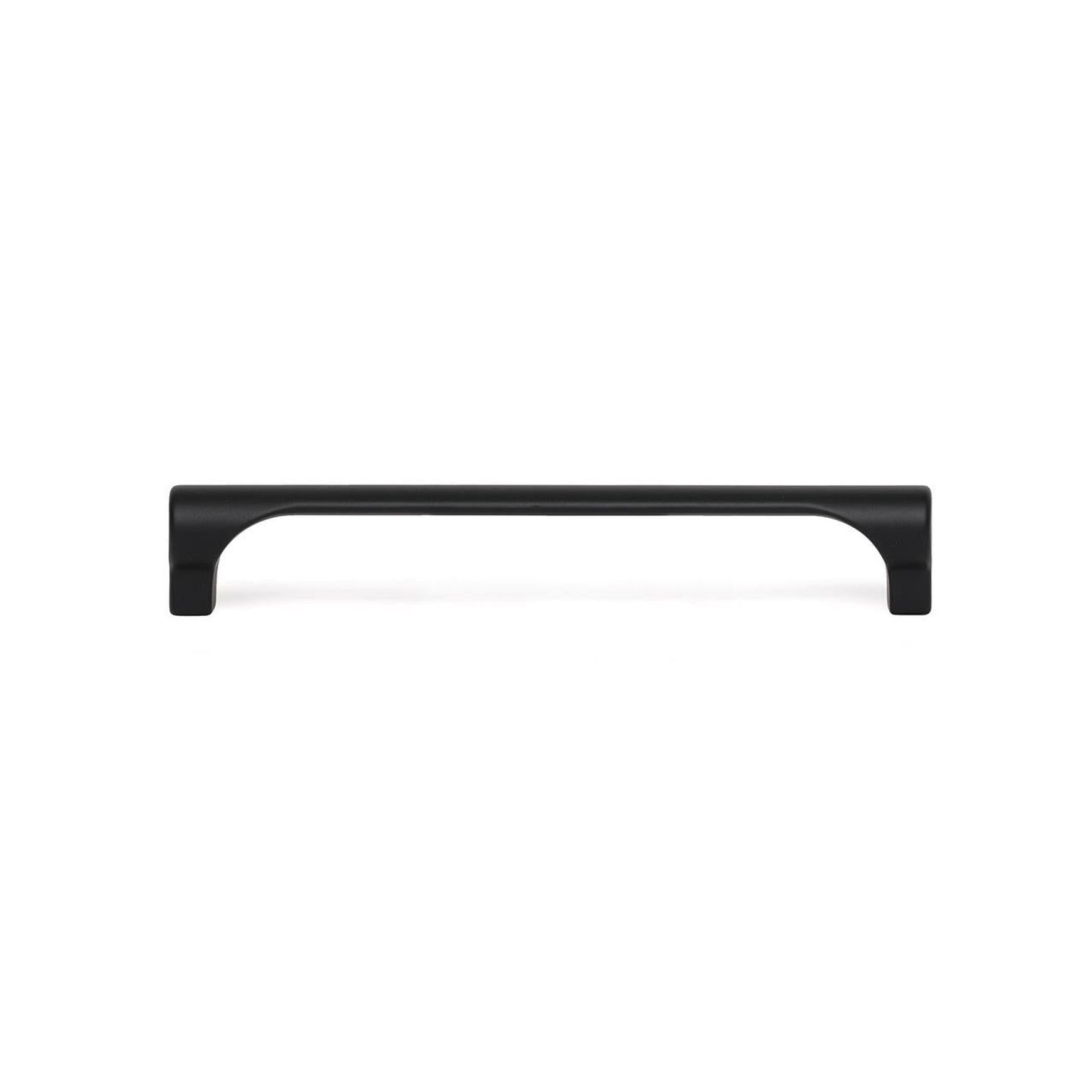 Terrace Handle