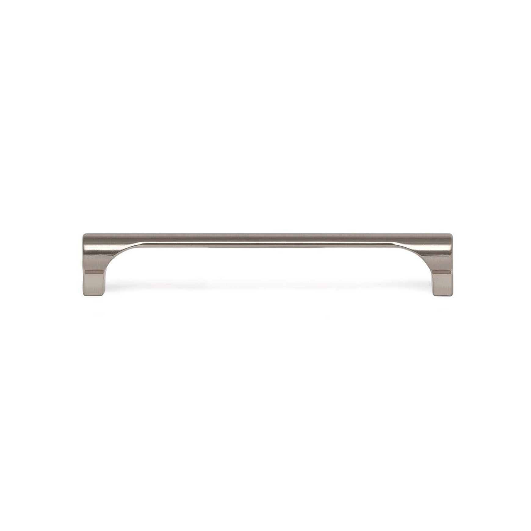 Terrace Handle