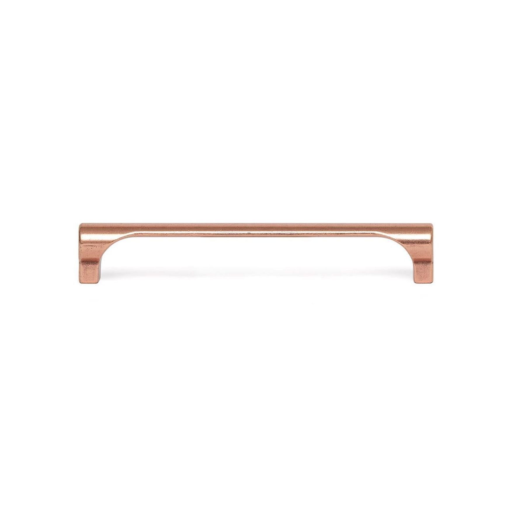 Terrace Handle