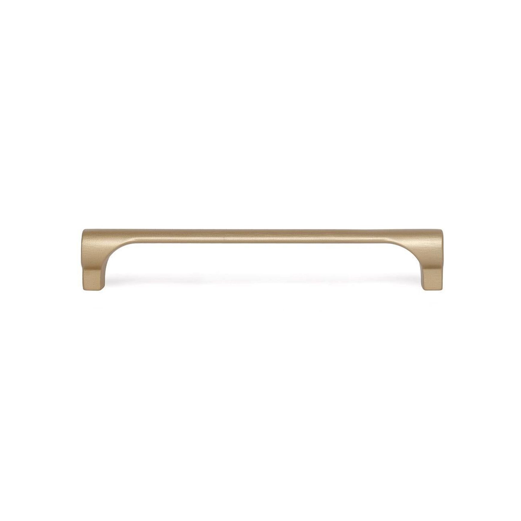 Terrace Handle