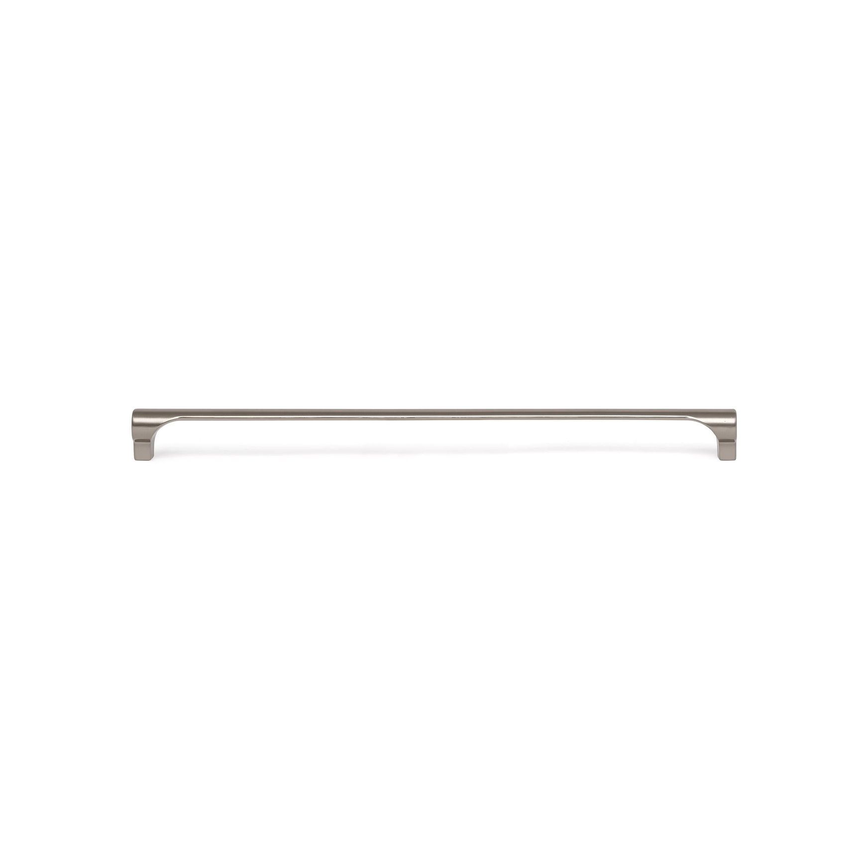 Terrace Handle