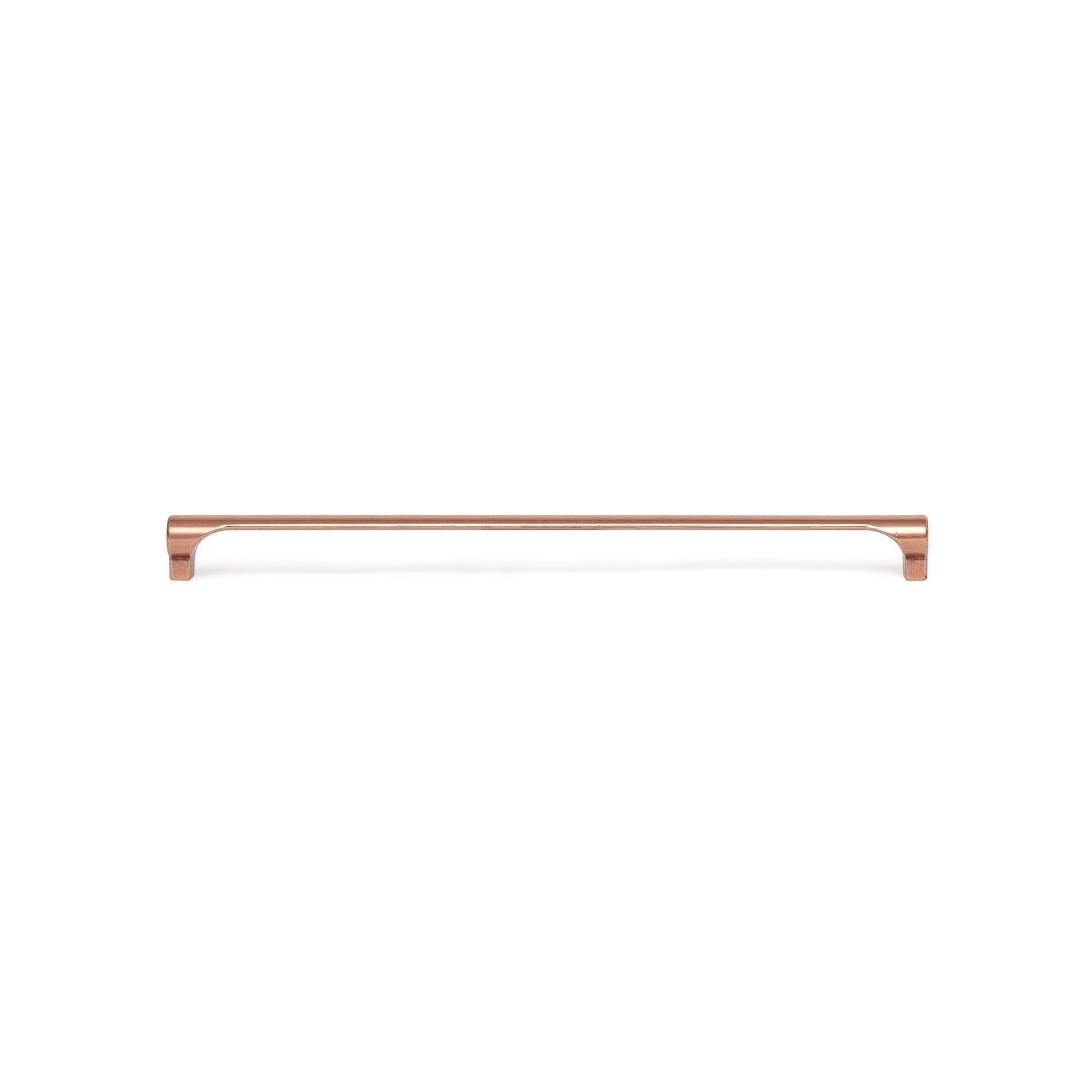 Terrace Handle