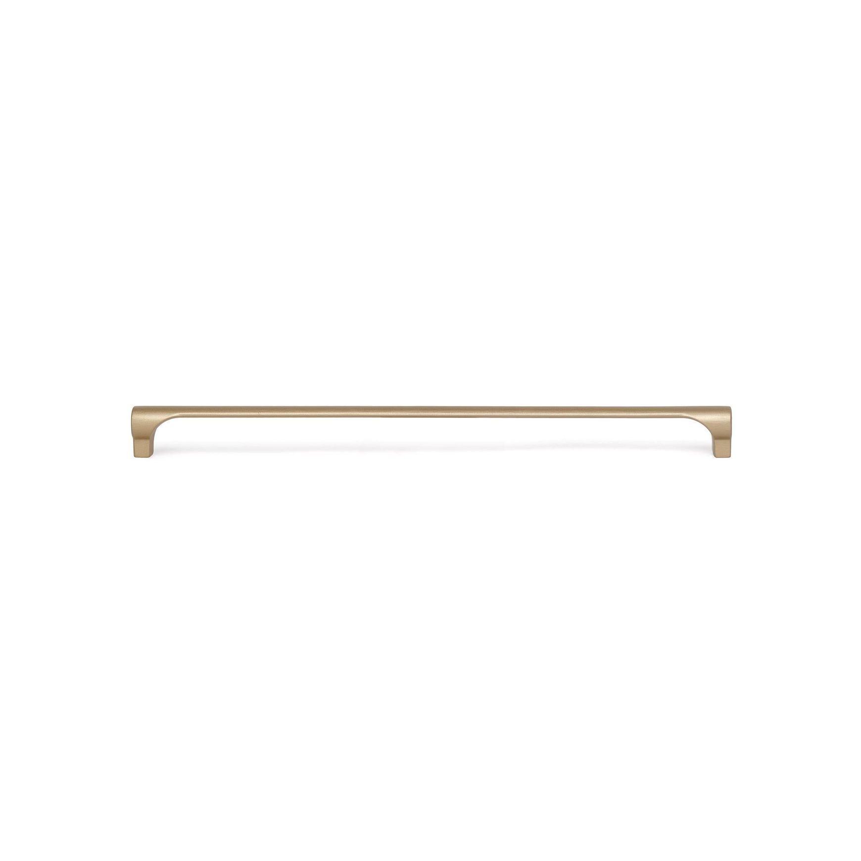 Terrace Handle