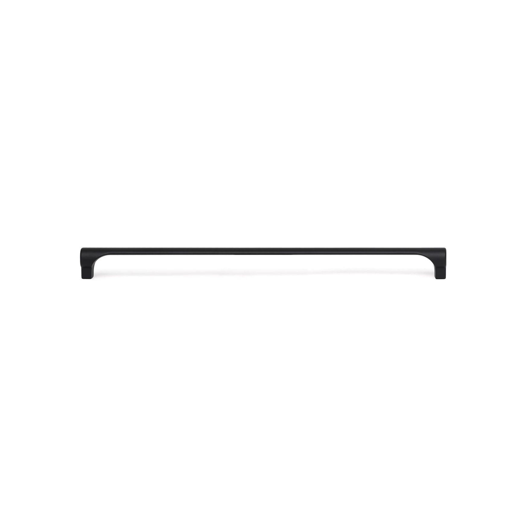 Terrace Handle