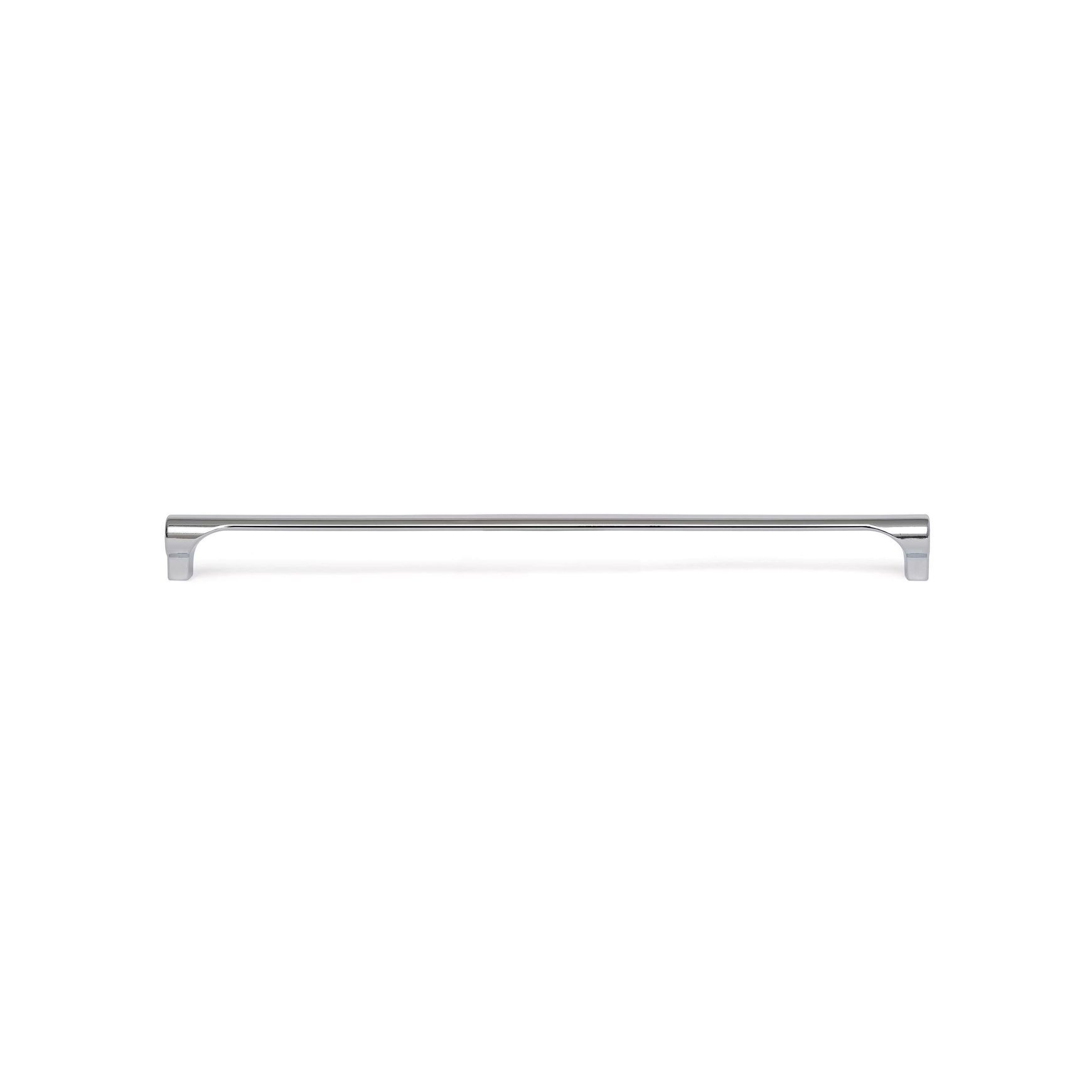 Terrace Handle