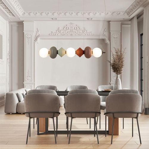 Heracles Modular C1 Pendant