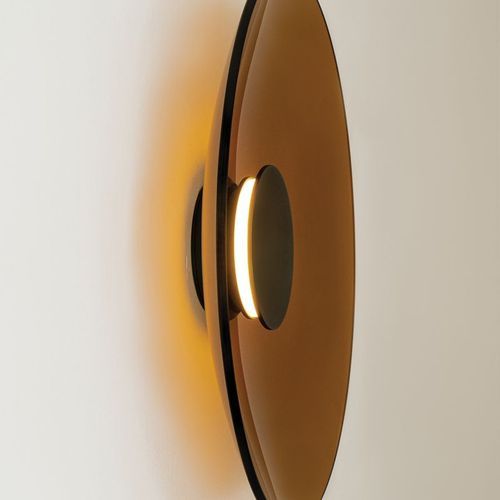 Aither 32cm Wall Light