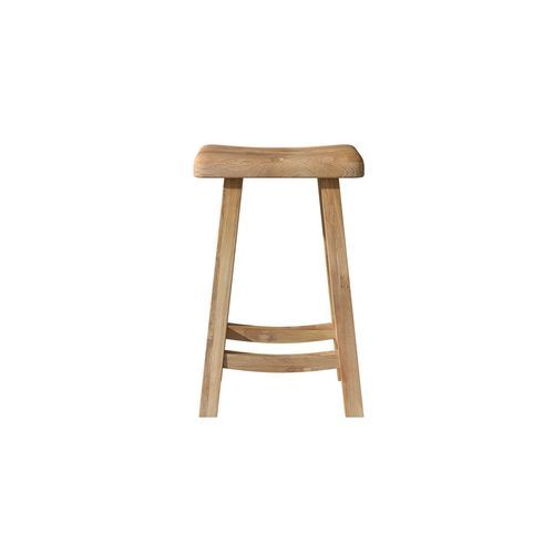 Jada Counter Stool