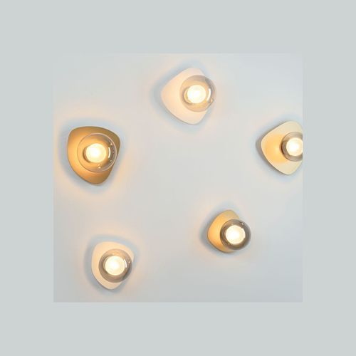 Thalos Wall Light Large