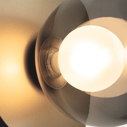 Thalos Wall Light Large