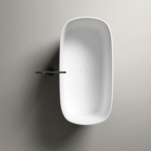 Josei Medium Japanese Soak Tub - 1300mm - MGF03
