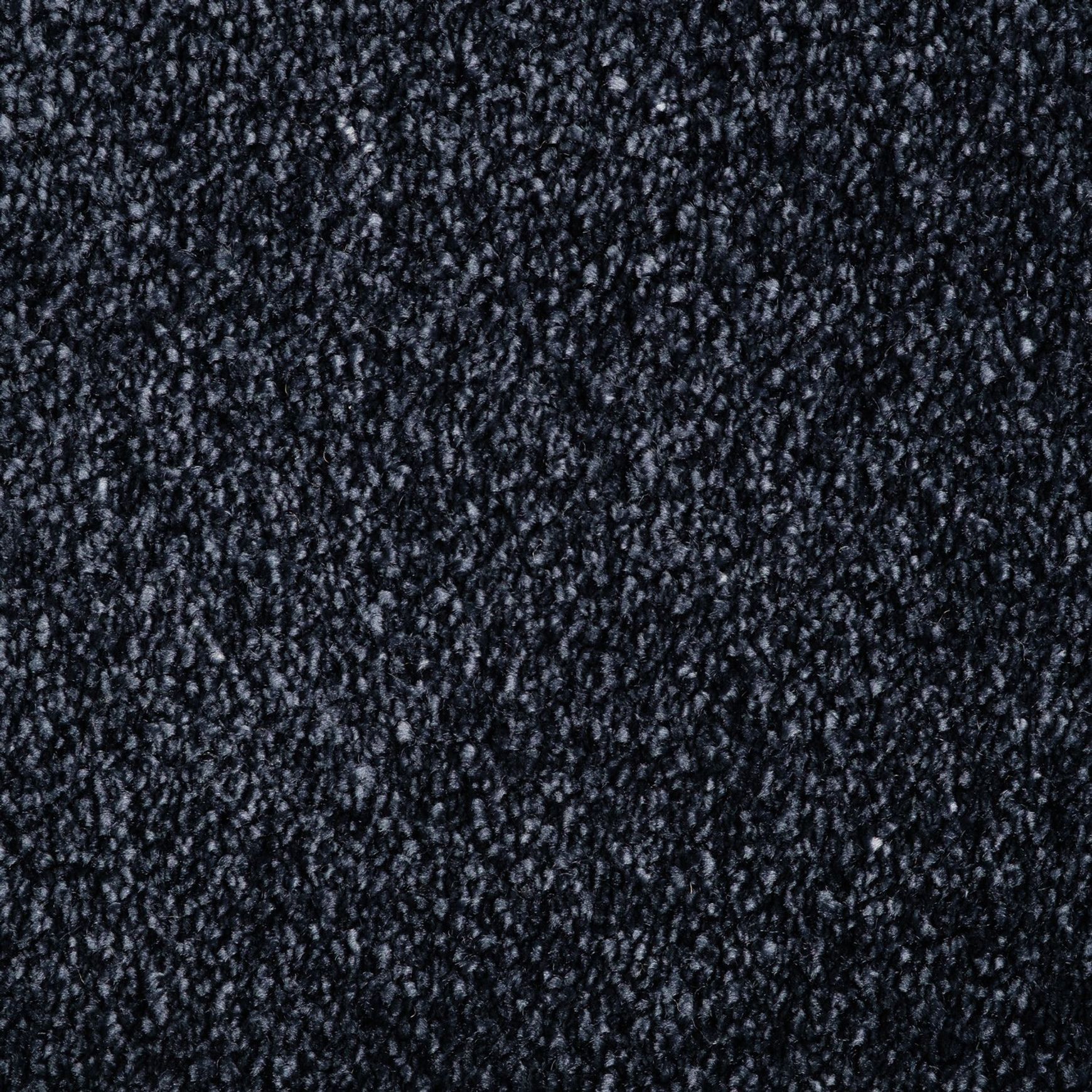 Evoke 2605