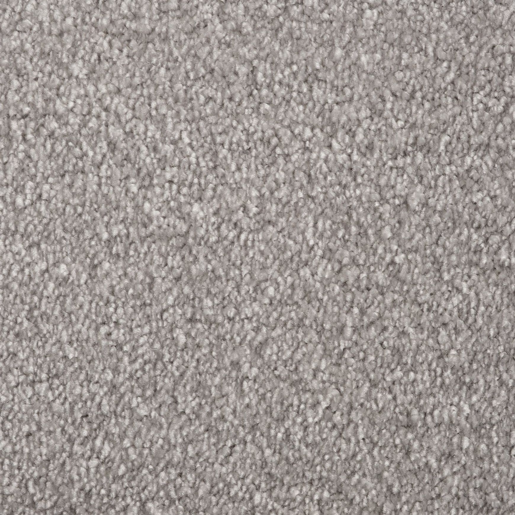 Evoke 2605