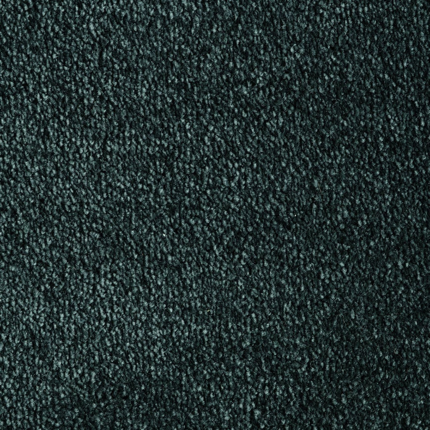 Evoke 2606