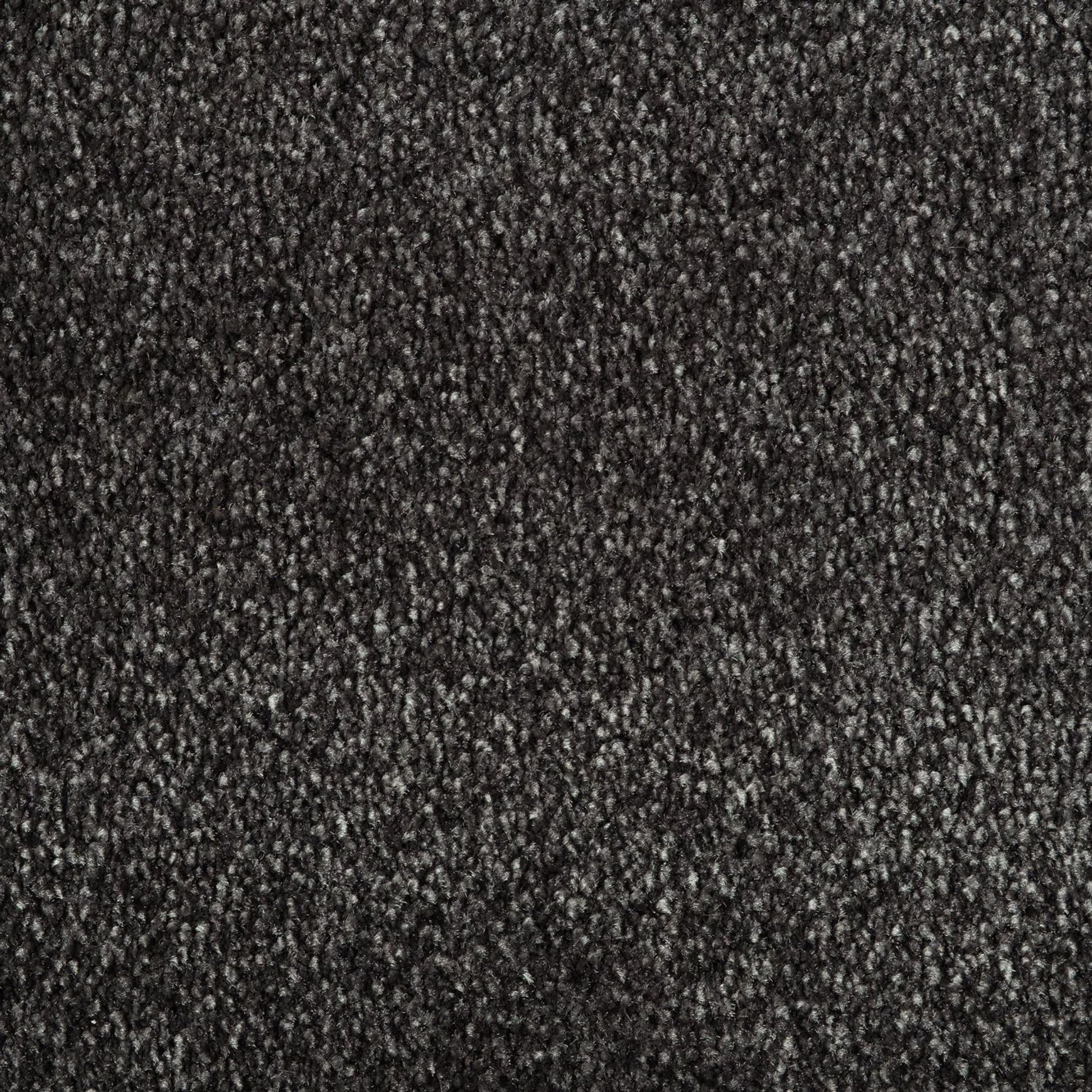 Evoke 2606
