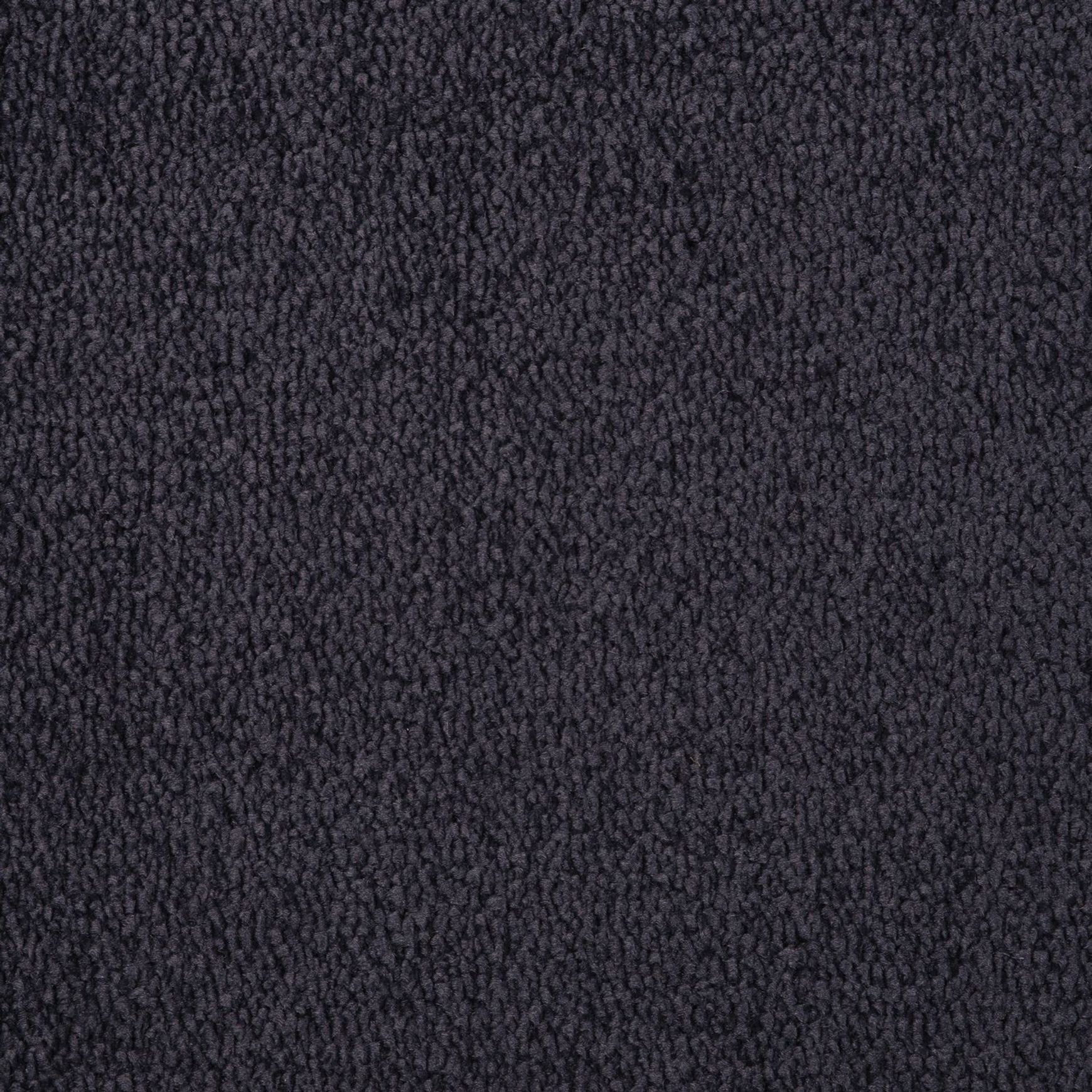 Evoke 2607