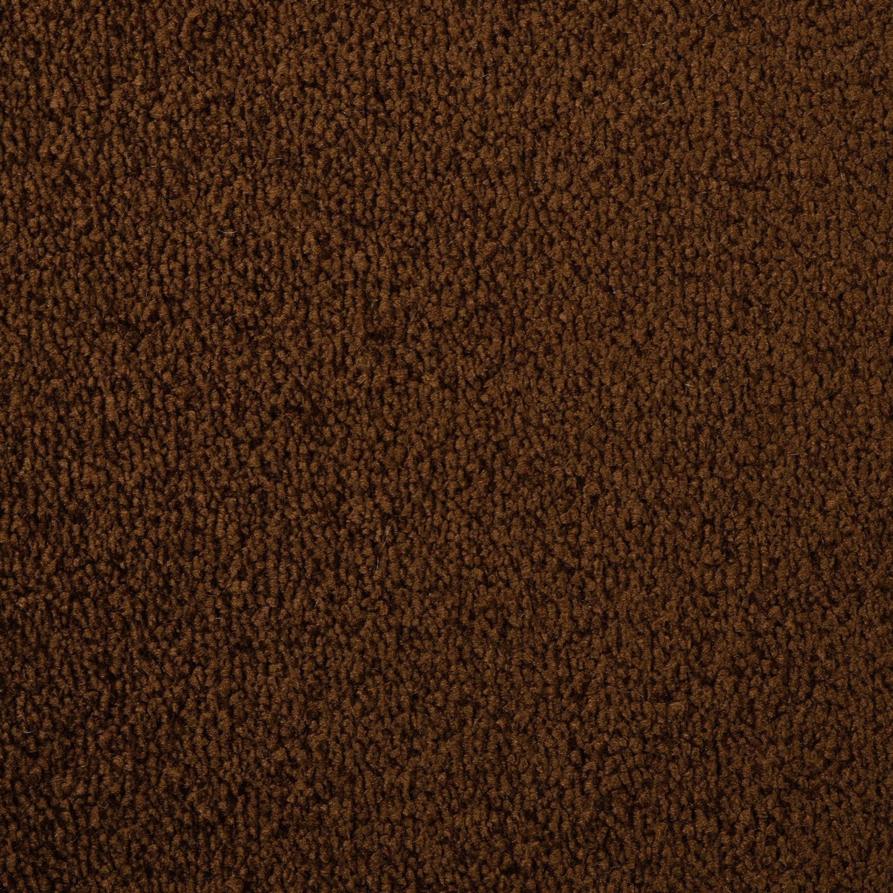 Evoke 2607