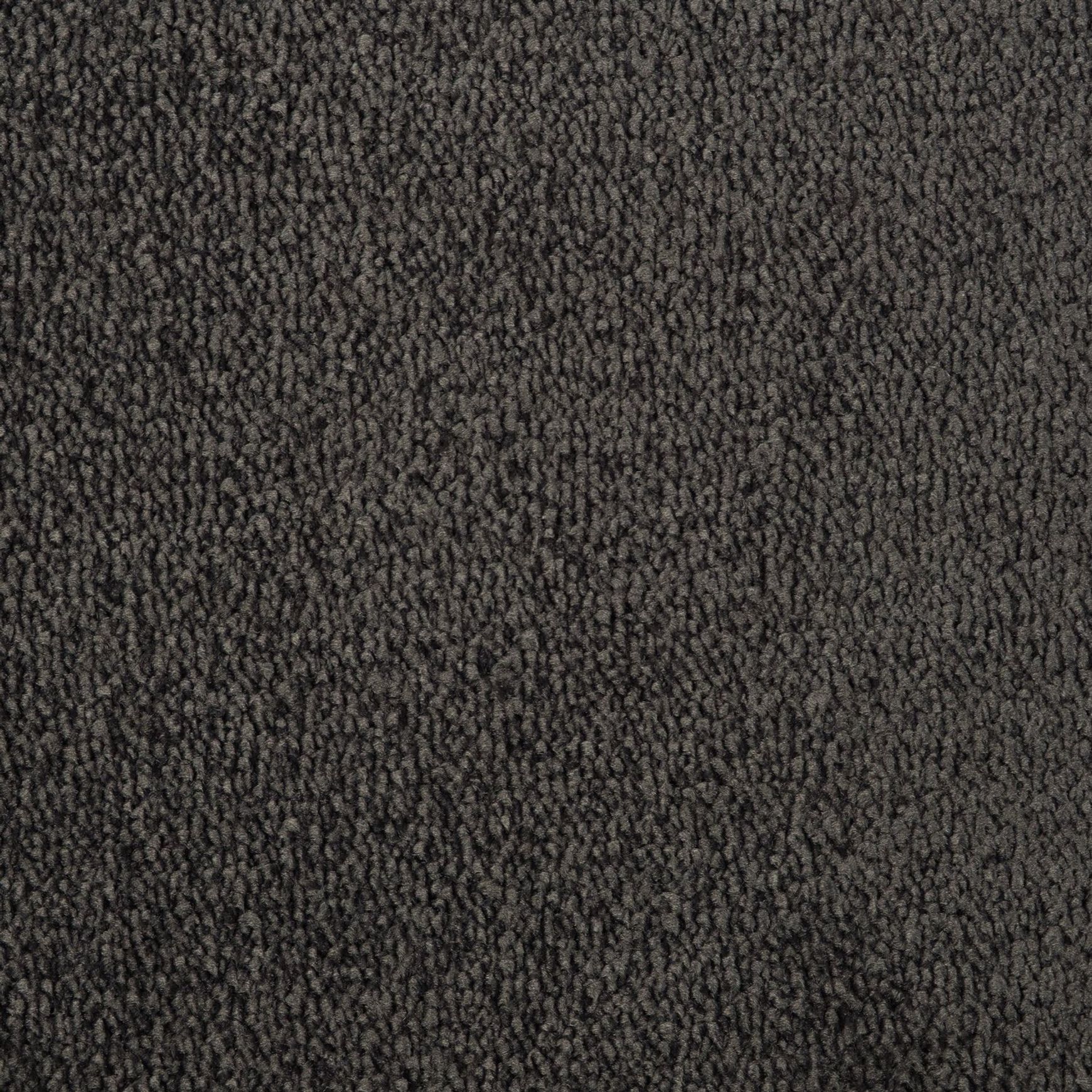 Evoke 2607