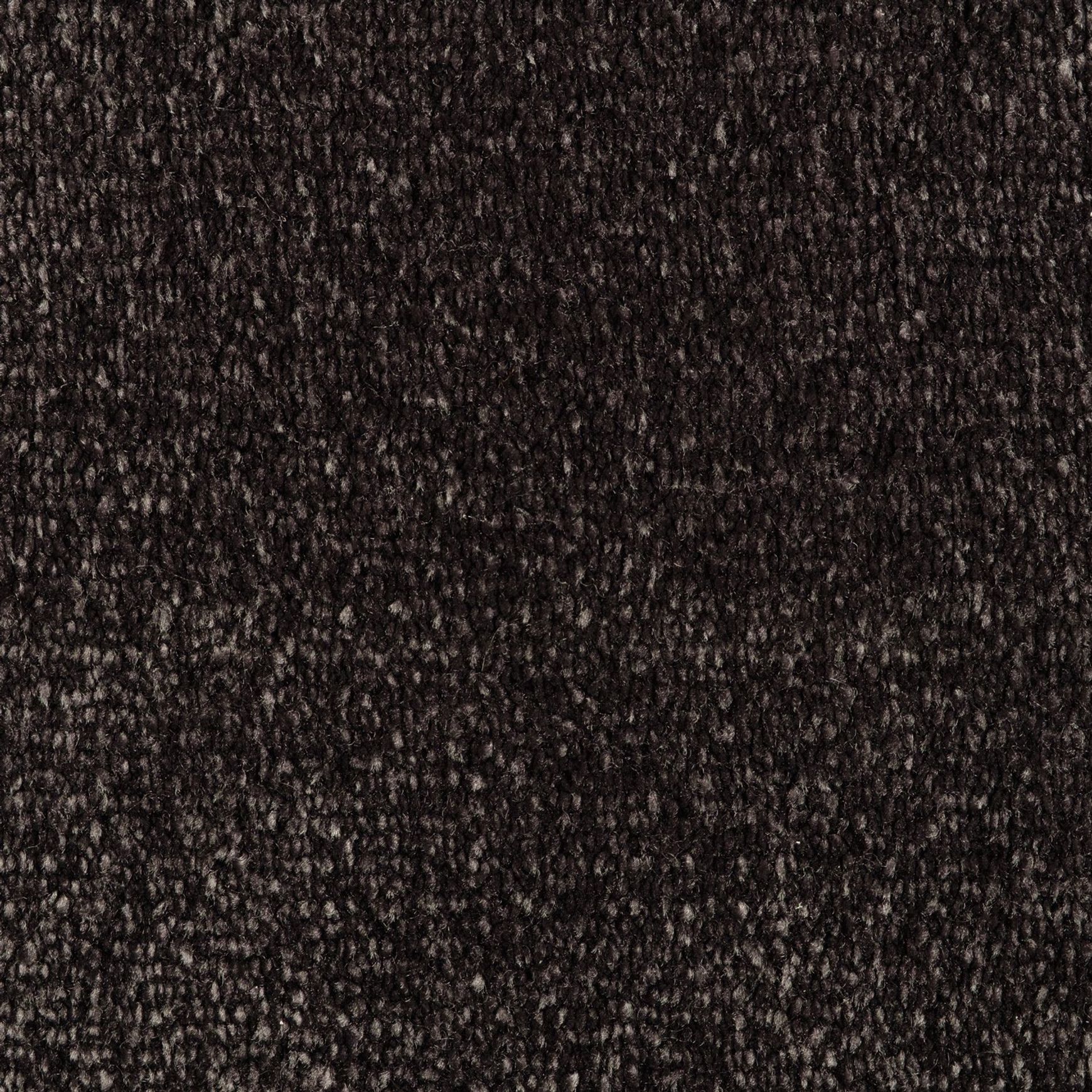 Evoke 2608