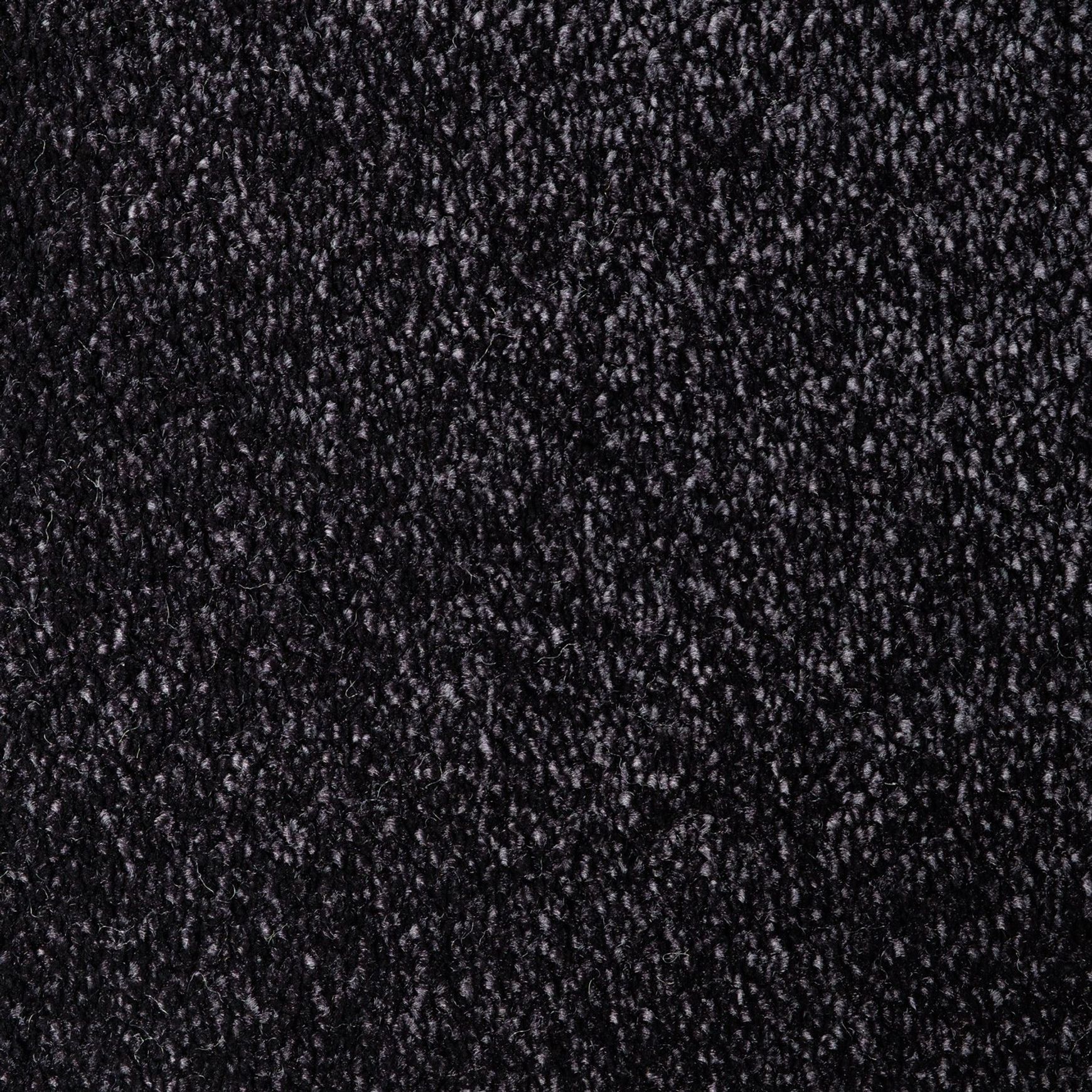 Evoke 2608