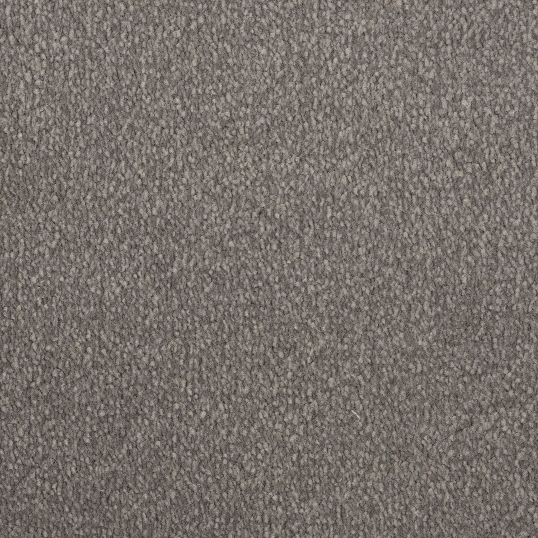 Evoke 2609
