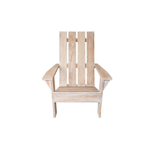 Cape Cod Adirondack Chair