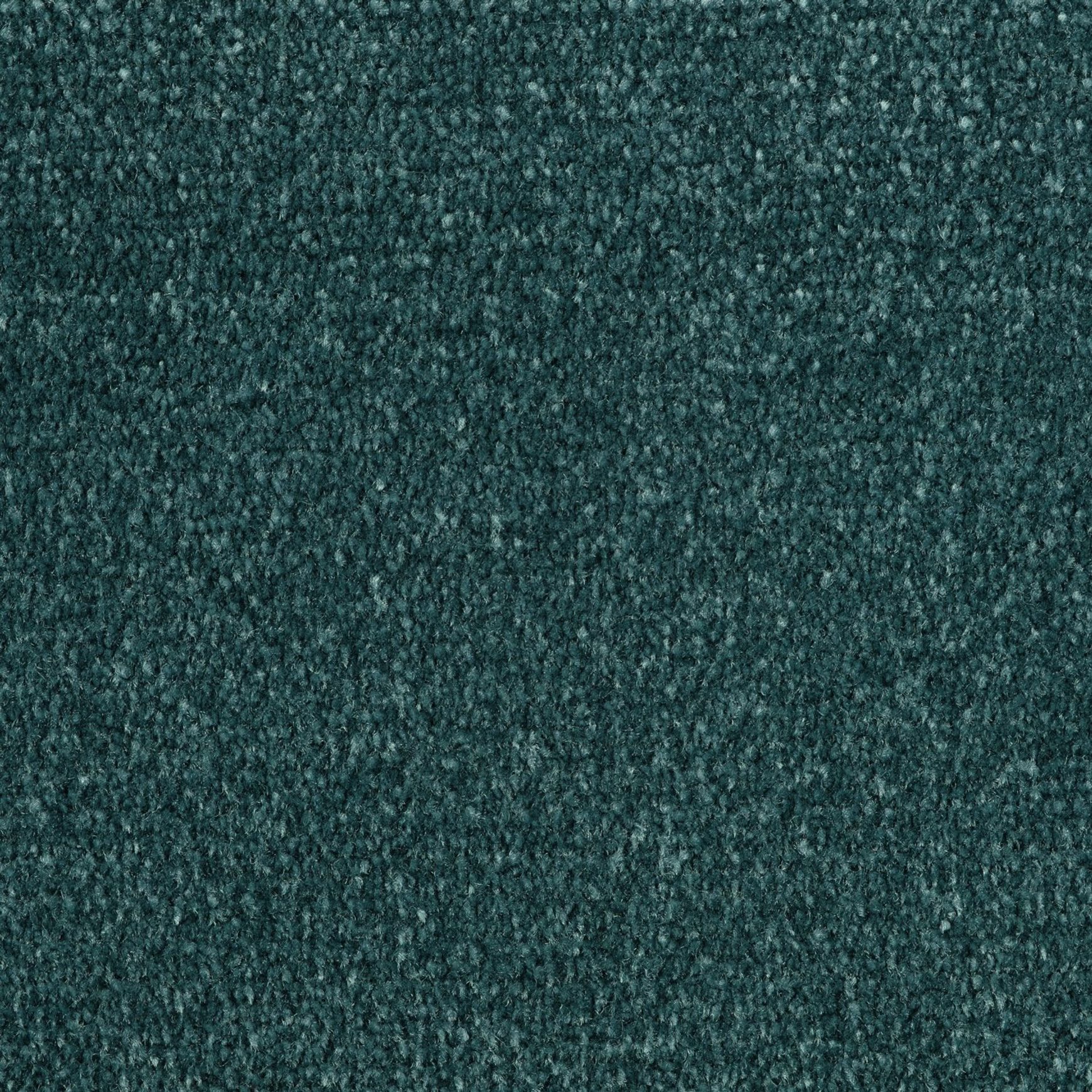 Evoke 2610