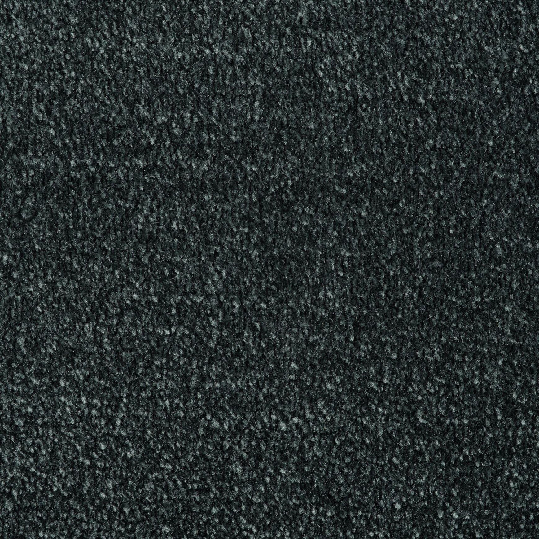 Evoke 2610