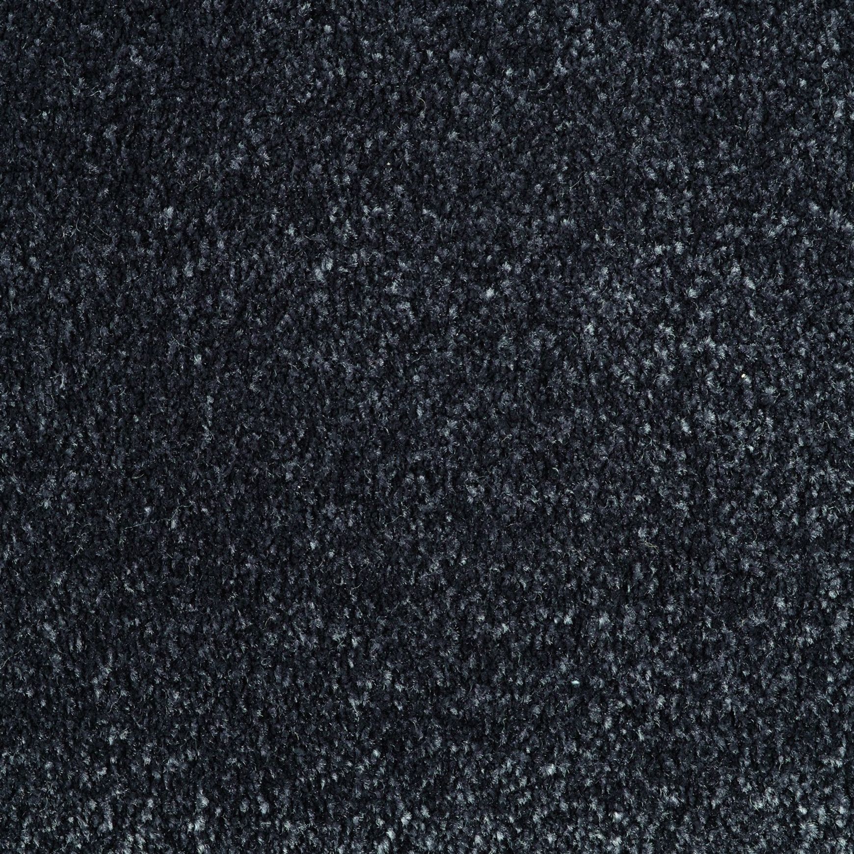 Evoke 2610