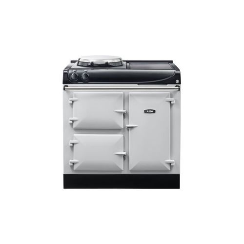 Aaga Er3 Series 90-3I | Cooker