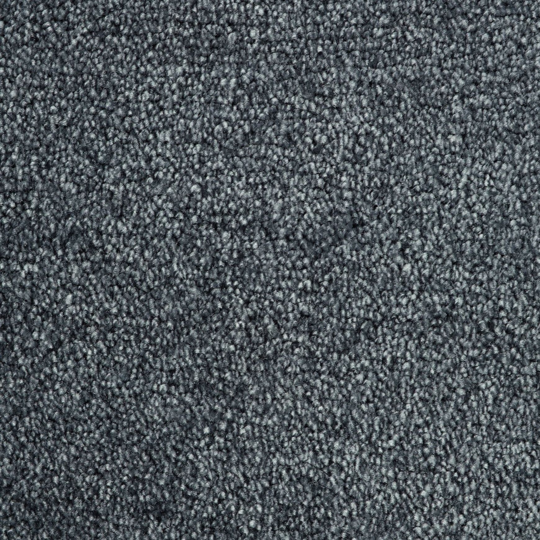Evoke 2615