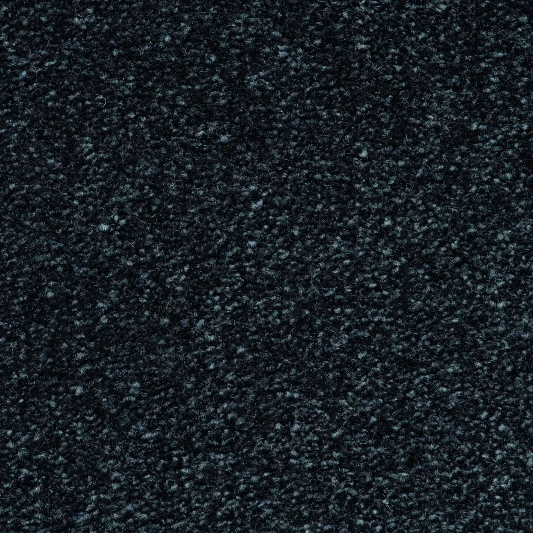 Evoke 2615